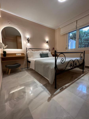 Kalopsia Apartment